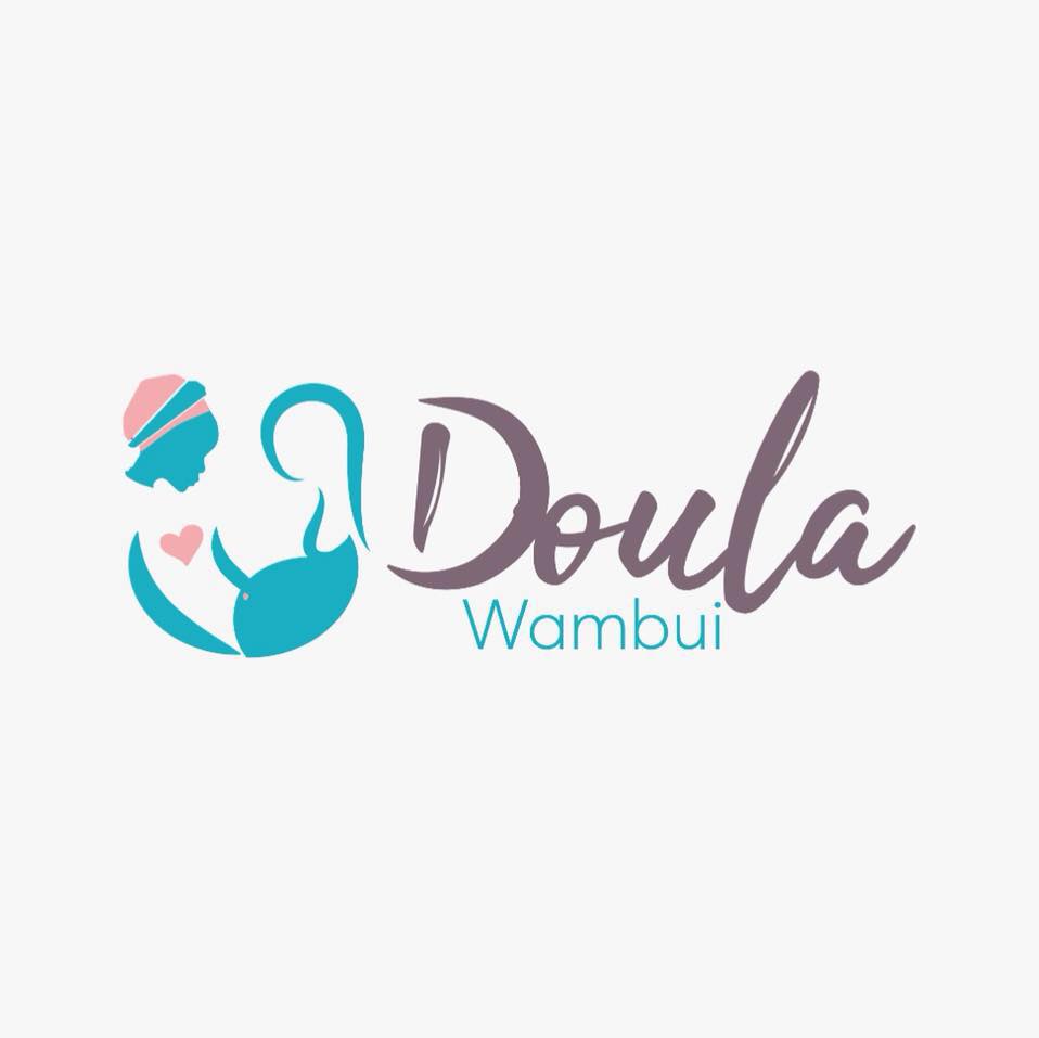 Доула. Логотип доулы. Doula Foundation Identity лого. Визитка доула. Эн'доул белом фоне.